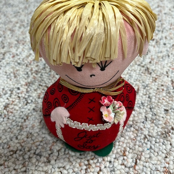 Vintage Dollygrams - Picture 2 of 14